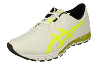 Asics Gel-Quantum 180 4 Mens 1021A308 101