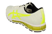Asics Gel-Quantum 180 4 Mens 1021A308 101