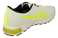 Asics Gel-Quantum 180 4 Mens 1021A308 101