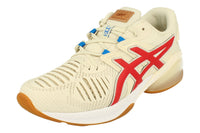 Asics Gel-Quantum Infinity Jin Mens 1021A390 201
