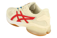 Asics Gel-Quantum Infinity Jin Mens 1021A390 201