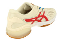 Asics Gel-Quantum Infinity Jin Mens 1021A390 201