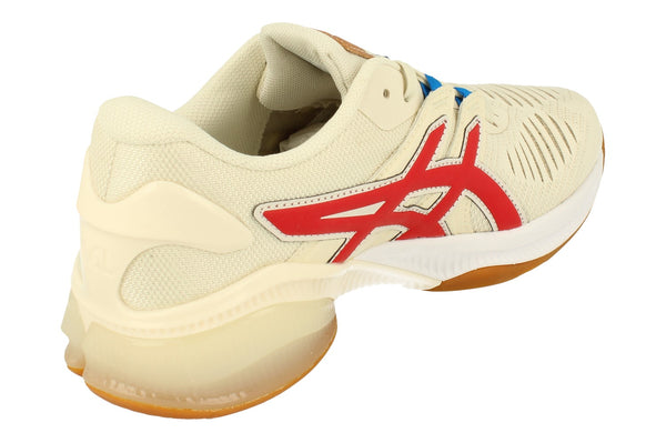 Asics Gel-Quantum Infinity Jin Mens 1021A390  201 - Birch Birch 201 - Photo 0