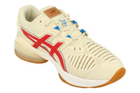 Asics Gel-Quantum Infinity Jin Mens 1021A390 201