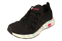 Asics Hypergel-Sai Womens 1022A013 001