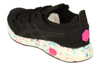 Asics Hypergel-Sai Womens 1022A013 001