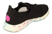 Asics Hypergel-Sai Womens 1022A013 001