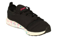 Asics Hypergel-Sai Womens 1022A013 001