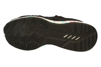 Asics Hypergel-Sai Womens 1022A013 001
