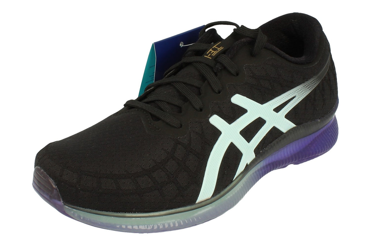 Asics Gel-Quantum Infinity Womens 1022A051 002