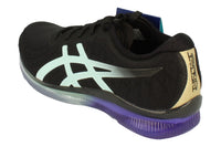 Asics Gel-Quantum Infinity Womens 1022A051 002