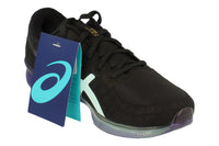 Asics Gel-Quantum Infinity Womens 1022A051 002