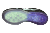 Asics Gel-Quantum Infinity Womens 1022A051 002