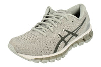 Asics Gel-Quantum 360 Knit 2 Womens 1022A114 020