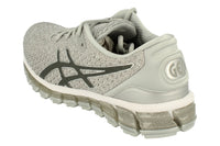 Asics Gel-Quantum 360 Knit 2 Womens 1022A114 020