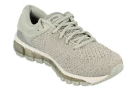 Asics Gel-Quantum 360 Knit 2 Womens 1022A114 020