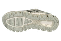 Asics Gel-Quantum 360 Knit 2 Womens 1022A114 020