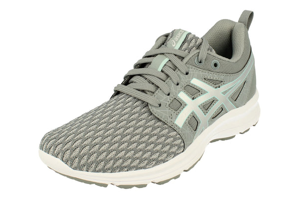 Asics Gel-Torrance Womens 1022A116  030 - Stone Grey 030 - Photo 0
