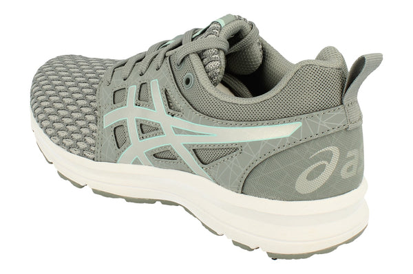 Asics Gel-Torrance Womens 1022A116  030 - Stone Grey 030 - Photo 0