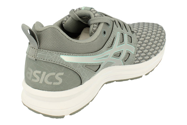 Asics Gel-Torrance Womens 1022A116  030 - Stone Grey 030 - Photo 0