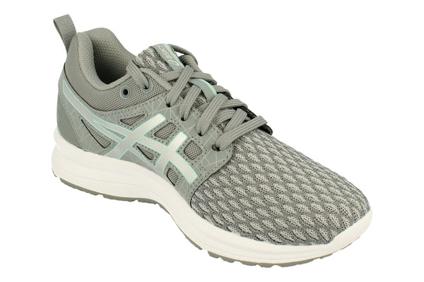 Asics Gel-Torrance Womens 1022A116  030 - Stone Grey 030 - Photo 0