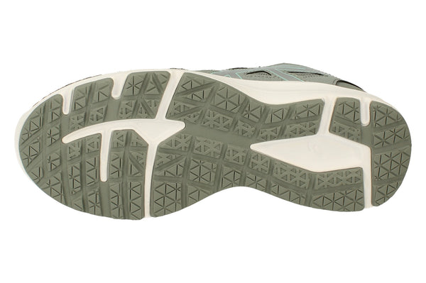 Asics Gel-Torrance Womens 1022A116  030 - Stone Grey 030 - Photo 0