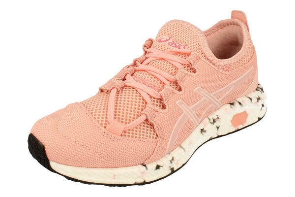 Asics Hypergel-Sai GS 1024A004  700 - Frosted Rose 700 - Photo 0