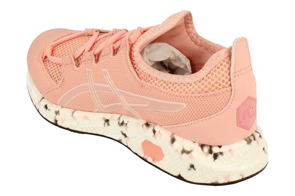 Asics Hypergel-Sai GS 1024A004  700 - Frosted Rose 700 - Photo 0