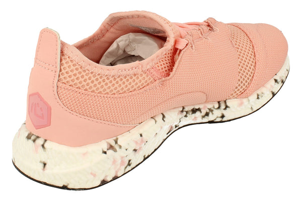 Asics Hypergel-Sai GS 1024A004  700 - Frosted Rose 700 - Photo 0