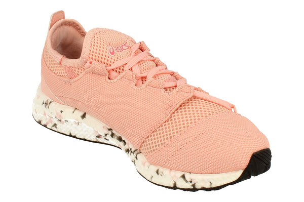 Asics Hypergel-Sai GS 1024A004  700 - Frosted Rose 700 - Photo 0