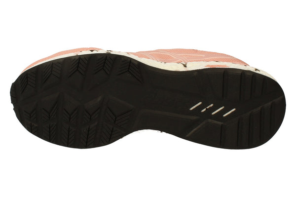 Asics Hypergel-Sai GS 1024A004  700 - Frosted Rose 700 - Photo 0
