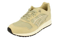 Asics Gel Saga Mens 1191A020 317