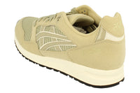 Asics Gel Saga Mens 1191A020 317