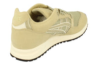 Asics Gel Saga Mens 1191A020 317