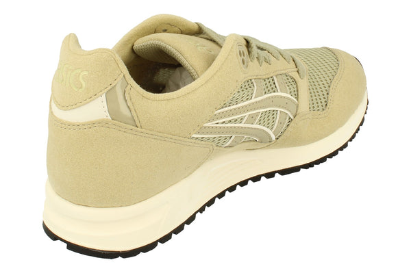 Asics Gel Saga Mens 1191A020  317 - Khaki 317 - Photo 0