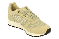 Asics Gel Saga Mens 1191A020 317