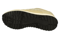 Asics Gel Saga Mens 1191A020 317