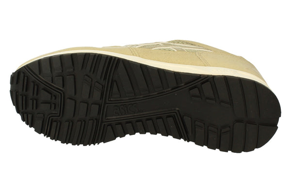 Asics Gel Saga Mens 1191A020  317 - Khaki 317 - Photo 0