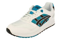 Asics Gel-Saga Mens 1191A022 401