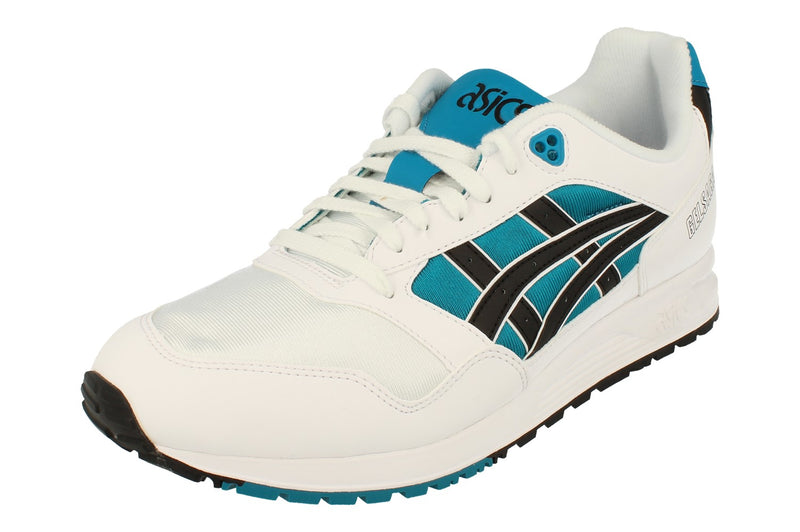 Asics Gel-Saga Mens 1191A022 401