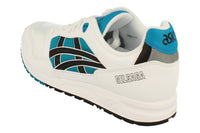 Asics Gel-Saga Mens 1191A022 401