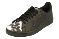 Asics Gel-Ptg Mens Trainers 1191A070 001