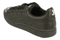 Asics Gel-Ptg Mens Trainers 1191A070 001