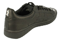 Asics Gel-Ptg Mens Trainers 1191A070 001