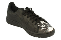 Asics Gel-Ptg Mens Trainers 1191A070 001