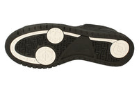 Asics Gel-Ptg Mens Trainers 1191A070 001