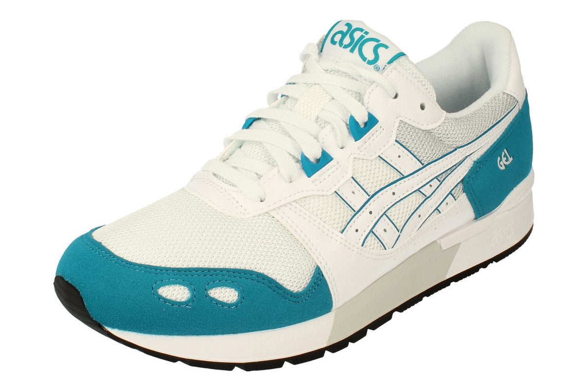 Asics Gel-Lyte Mens 1191A092 102