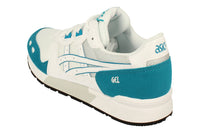 Asics Gel-Lyte Mens 1191A092 102