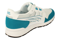Asics Gel-Lyte Mens 1191A092 102