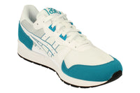 Asics Gel-Lyte Mens 1191A092 102